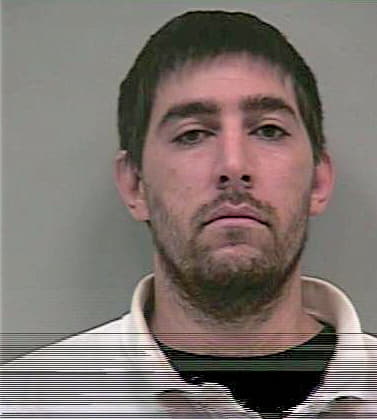 Wondoloski Eric - Gwinnett County, GA 