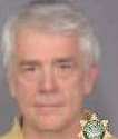 Walsh Joseph - Multnomah County, OR 