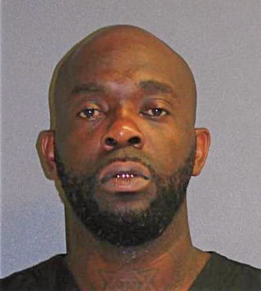 Lee Joshua - Volusia County, FL 