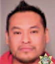 Angelcano Juan - Multnomah County, OR 