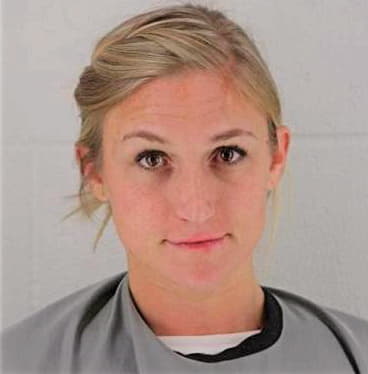 Hanrahan Katherine - Johnson County, KS 