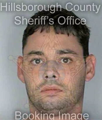 Miller Kenneth - Hillsborough County, FL 