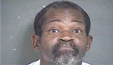 Womack Kenneth - Wyandotte County, KS 