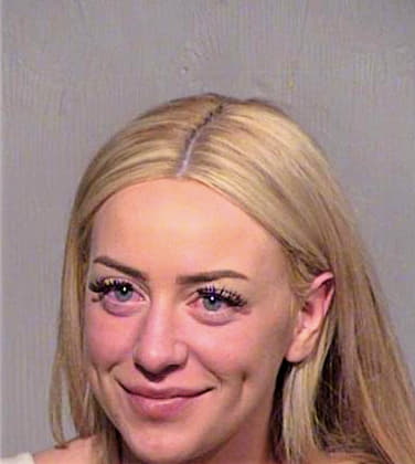 Rohde Kirstin - Maricopa County, AZ 