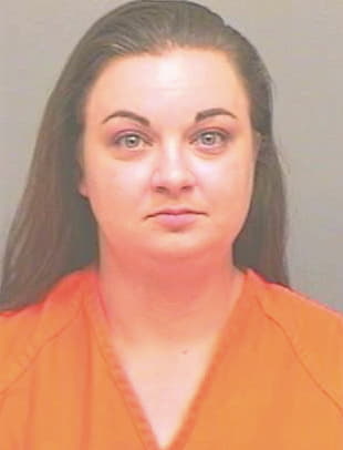 Woodhouse Linda - Montgomery County, TN 