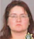 Elam Michelle - Multnomah County, OR 