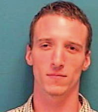 Ritter Ryan - Stearns County, MN 