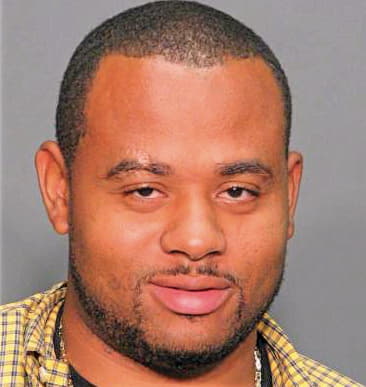 Thorton Terrance - Wake County, NC 