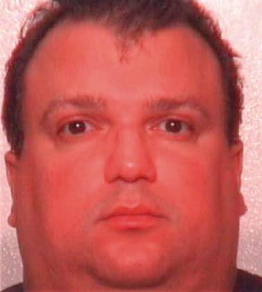 Rivera Timothy - Tarrant County, TX 