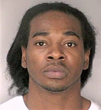 Sims Todd - Hillsborough County, FL 