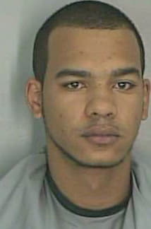 Vazquez Adam - Dekalb County, GA 