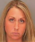 Davis Aimee - Cobb County, GA 