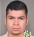 Martinezrodriguez Alejandro - Multnomah County, OR 