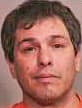 Siller Bernardo - McHenry County, IL 