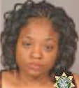 Lewis Chanel - Multnomah County, OR 