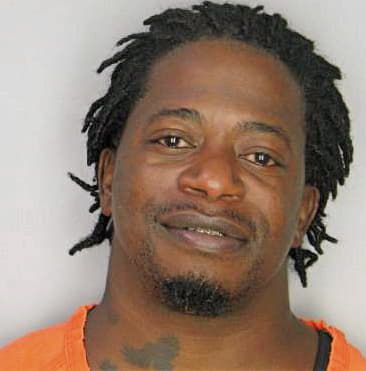 Smith Charlie - Hillsborough County, FL 