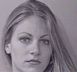 Mccarthy Christina - Leon County, FL 
