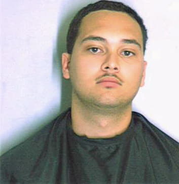 Hoeller Christopher - Dekalb County, GA 
