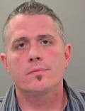 Defazio Dustin - Bucks County, PA 