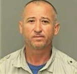 Cervantes Gerardo - Merced County, CA 