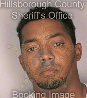 Lezcano Gustavo - Hillsborough County, FL 