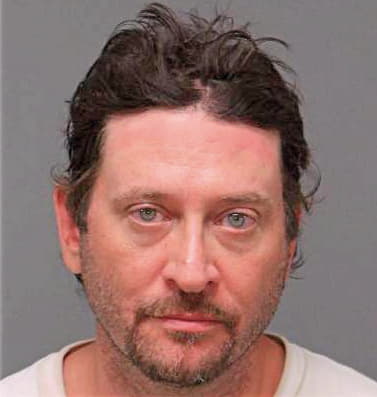 Martin Jesse - Wake County, NC 