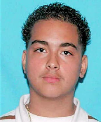 Hernandez Jose - Canyon County, ID 