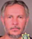 Gomez Joseph - Multnomah County, OR 