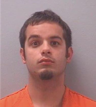 Best Joshua - Lexington County, SC 