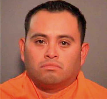 Hernandez-Hernandez Juan - Horry County, SC 