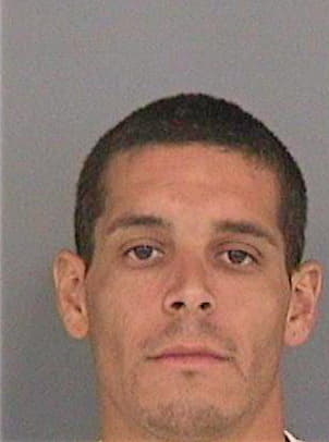 Rivera Juan - Hillsborough County, FL 