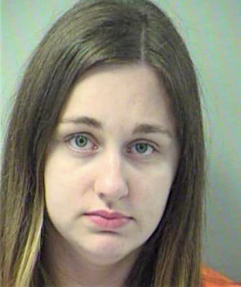 Cribbs Katrina - Okaloosa County, FL 