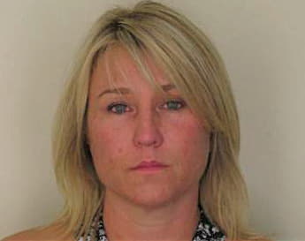 Warren Kelli - Hillsborough County, FL 