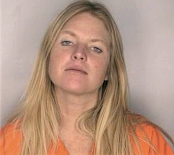 Hammond Kelly - Hillsborough County, FL 