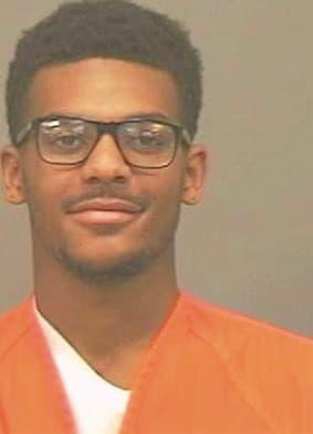Boyd Lamar - Montgomery County, TN 