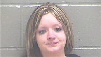 Gillespie Laura - Kenton County, KY 