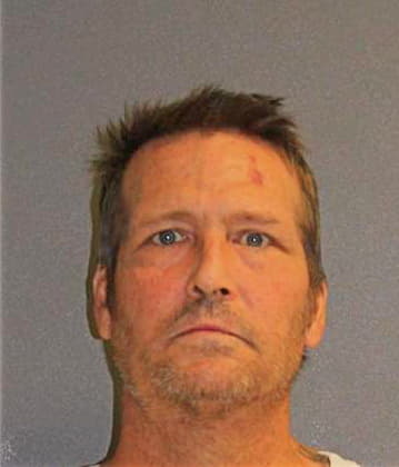 Crarey Leonard - Volusia County, FL 