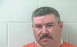 Rubio Maximino - Daviess County, KY 