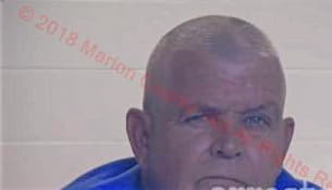 Carney Michael - Marion County, KY 