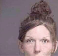 Grandstaff Michelle - Warren County, OH 