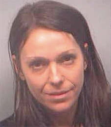 Kravat Michelle - Fulton County, GA 