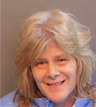 Dean Nona - Hamilton County, TN 