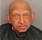 Clinkscales Paul - Greenville County, SC 