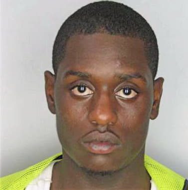 Floyd Quintell - Hillsborough County, FL 