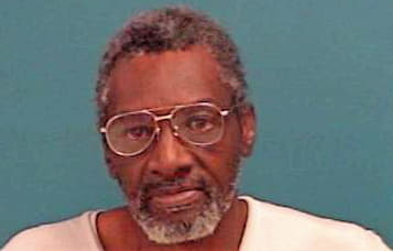 Caruthers Robert - Stearns County, MN 