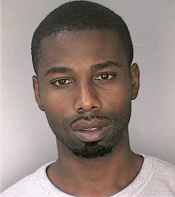 Wilson Robert - Hillsborough County, FL 