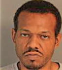 Smith Rodney - Shelby County, TN 