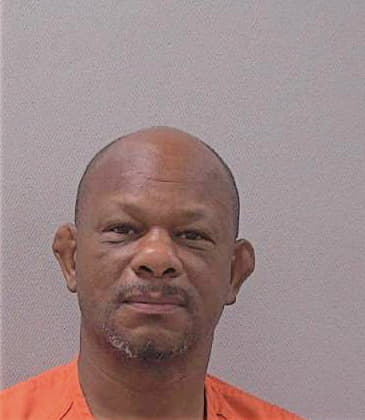 Glover Samuel - Lexington County, SC 