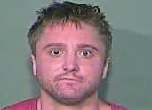 Troutman Stephen - Knox County, TN 