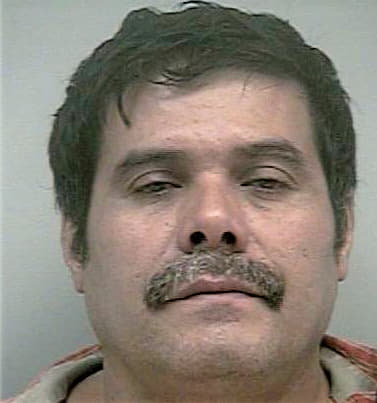 Garcia Teodoro - Gwinnett County, GA 